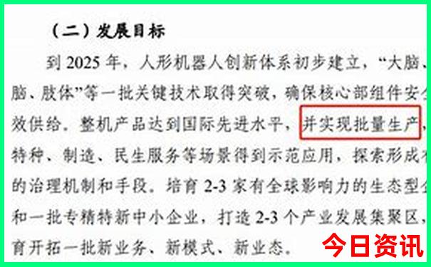 福建有哪些好玩的旅游景点