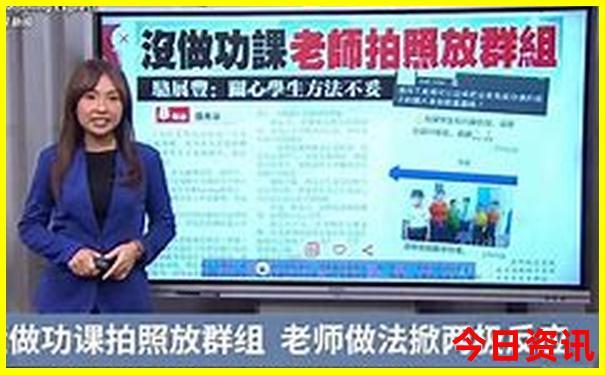 长沙旅游攻略必去景点推荐