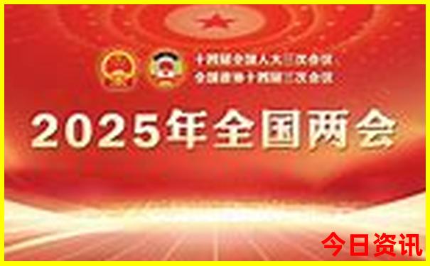北京旅游6天5晚行程安排