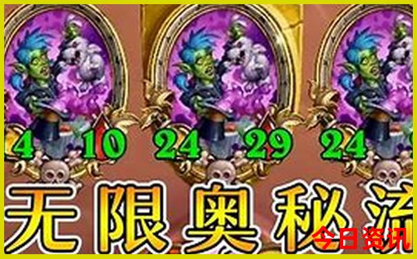 葫芦丝独奏曲有一个美丽的地方