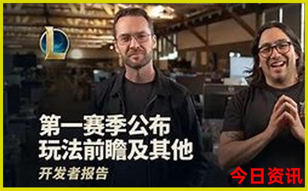 贵州夏天最凉快的地方是哪里