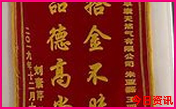 湖南苗寨十大旅游景点