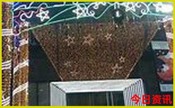 夏塔必去三个景点推荐