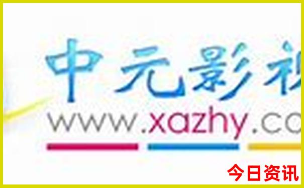 七日游推荐哪些地方