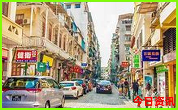 福鼎市旅游景点哪里好玩