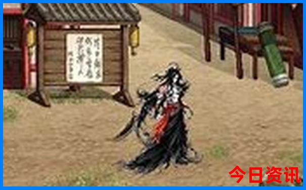 山西景点排名榜前十名