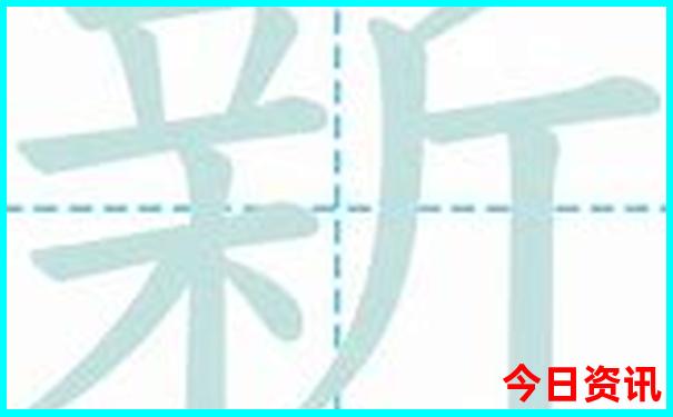 呼和浩特市区景点分布图