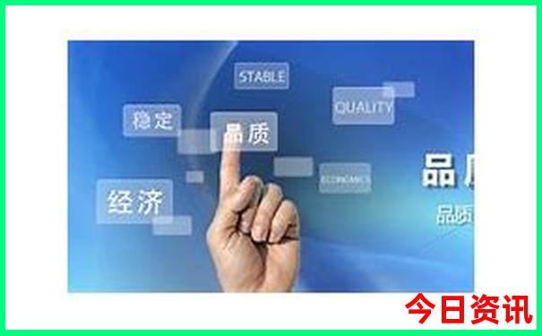 成都南站有什么好玩的地方