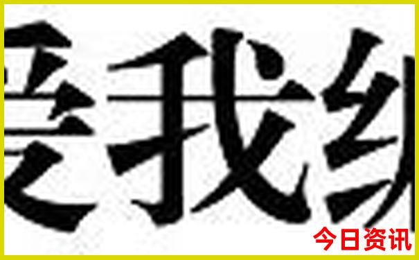 广西什么地方好玩的景点