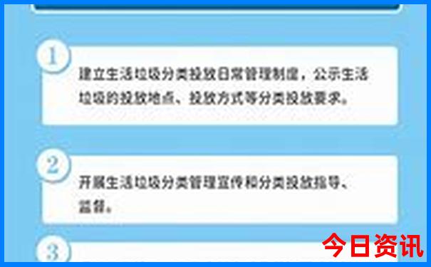 乌兰花绿松石图片大全
