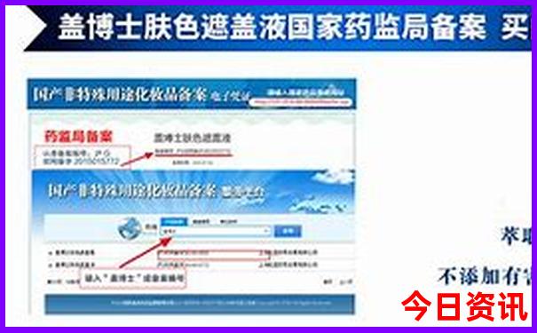 哈尔滨最热闹的地方是哪里