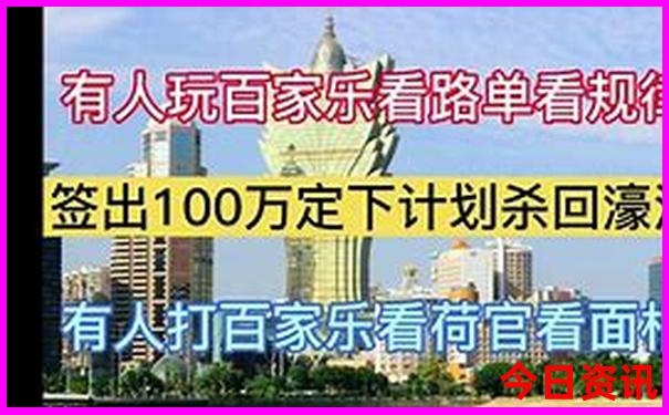 南京适合老年人玩的有哪些景点