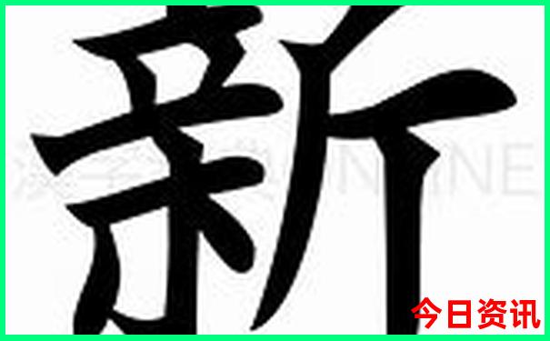 怀柔十大必去景点