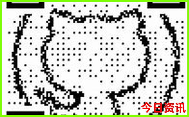 附近游玩景点哪儿好玩