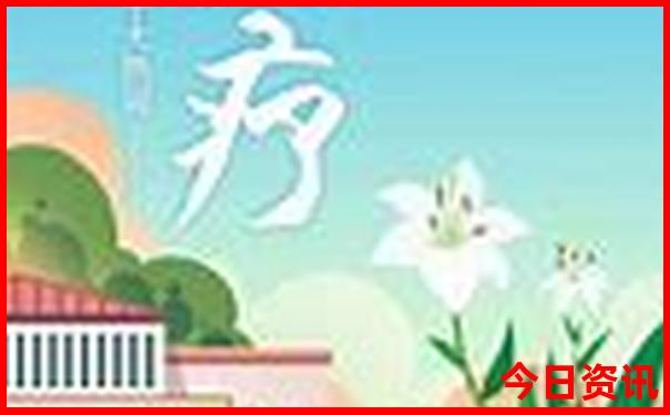 一码一肖中%中