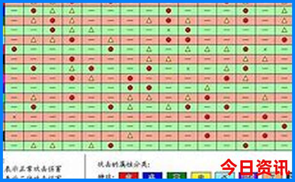 放暑假去哪里适合带孩子玩