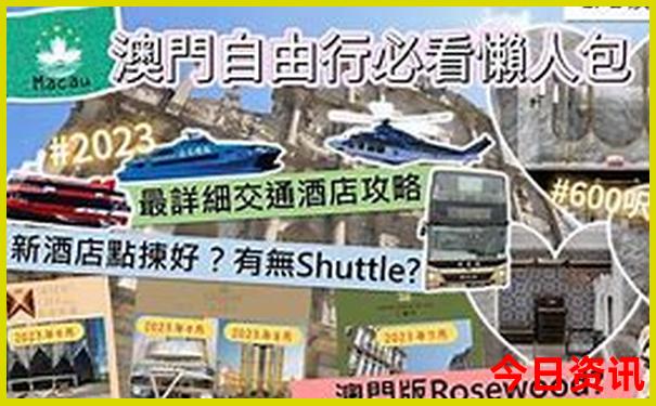 安徽游玩景点推荐