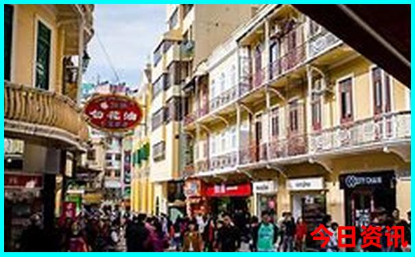 贵州五大旅游线路攻略