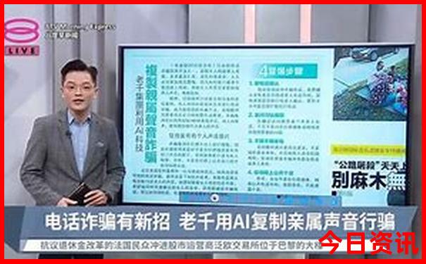 安徽避暑胜地排名前十名有哪些