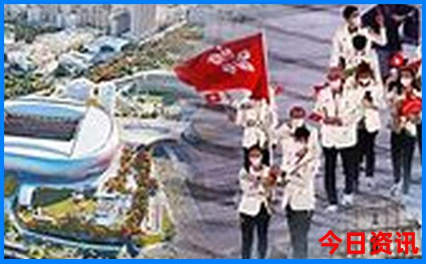 夏天去海边玩去哪个城市好
