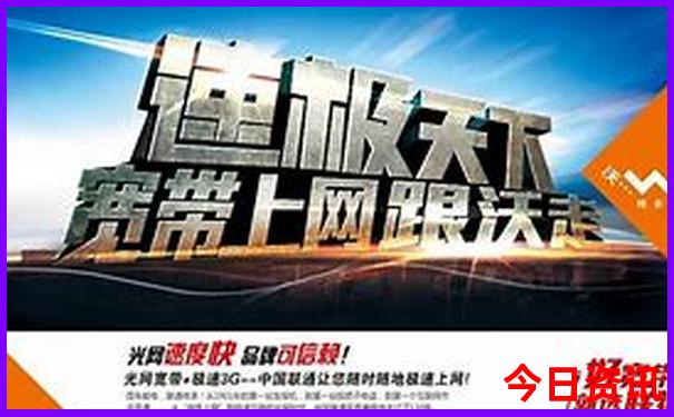 江西哪里好玩的景点推荐