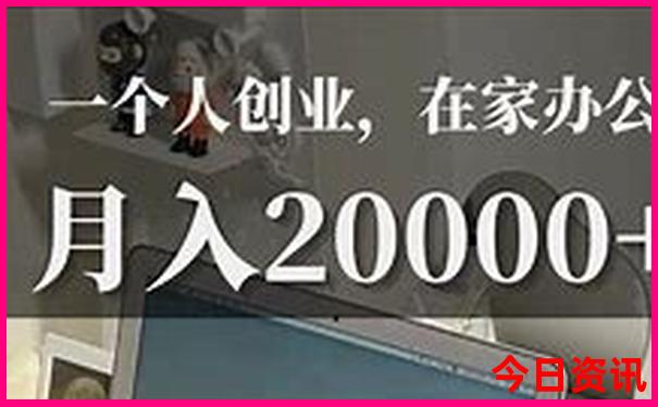 河南暑假游玩推荐
