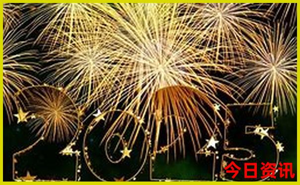 7月份去哪个城市旅游最好