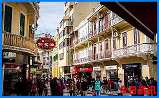 湖北名胜古迹有哪些地方