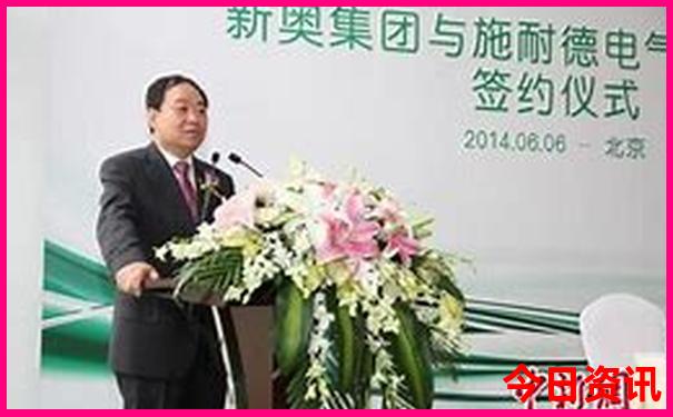 重庆周围旅游景点推荐