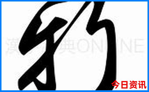 淄博避暑的免费景点