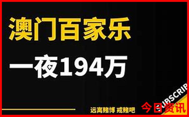 湖北著名旅游景点