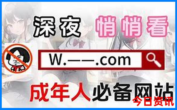 小孩暑假适合去哪里旅游