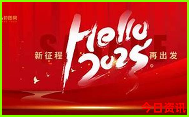 南京冷门景点推荐