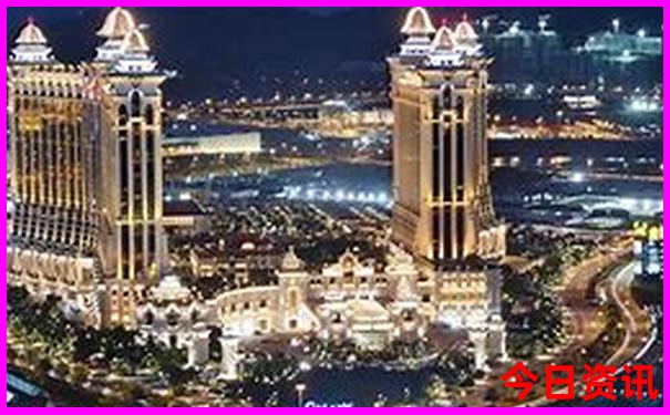 阳新旅游景点大全景点排名榜