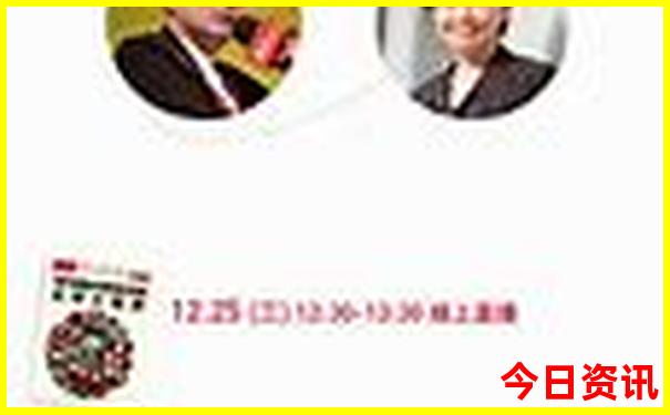 恩施自由行必去景点