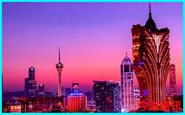 云南的旅游景点有哪些地方最好玩