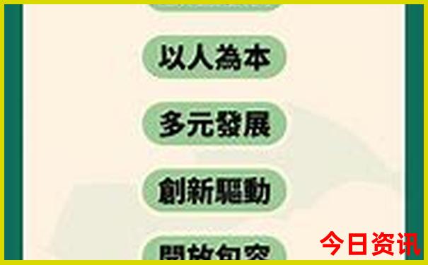南通去北京旅游团报价