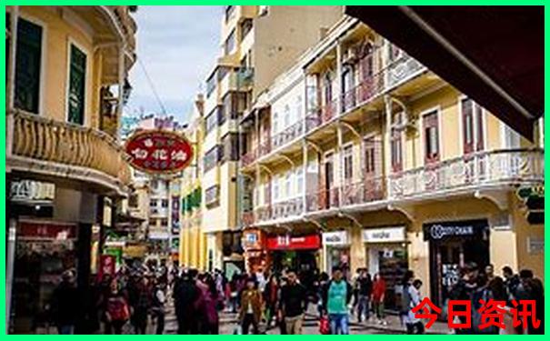 长沙旅游必去十大景点推荐