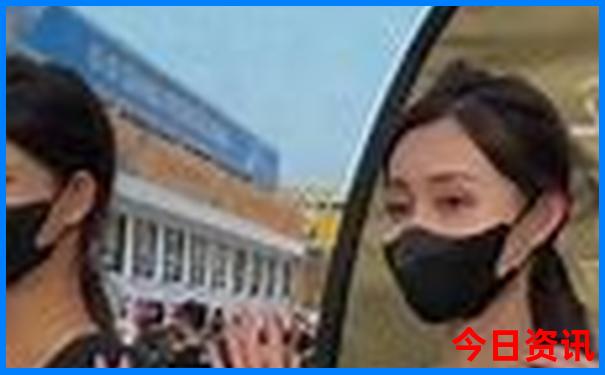 暑假去哪旅游推荐