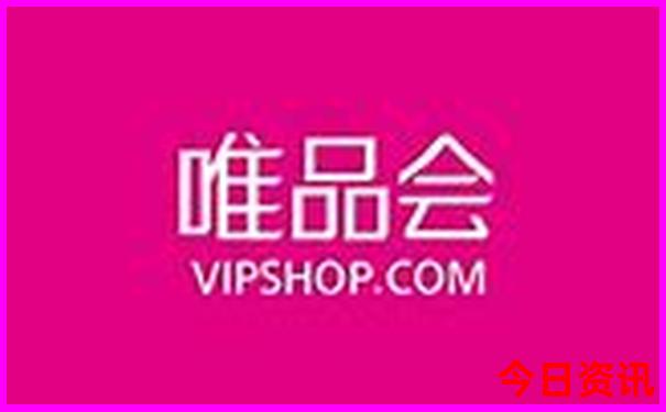 鹤山十大旅游景点