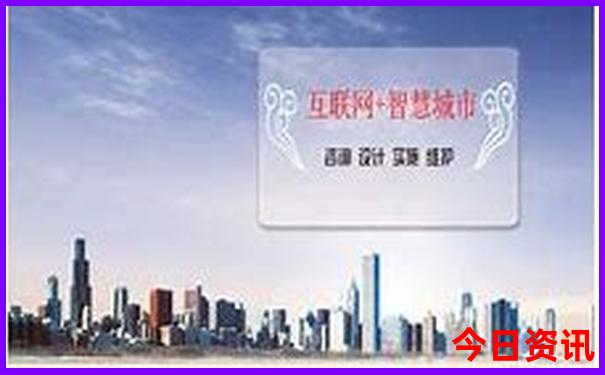 洛阳带孩子好玩的地方排行榜