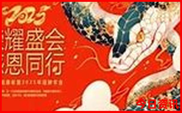 去北京旅游攻略路线