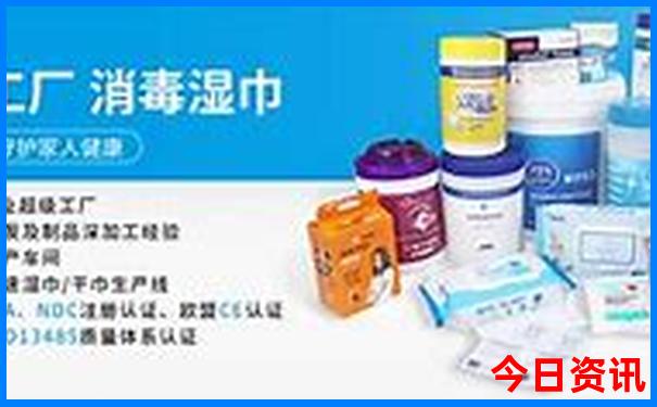 经济实惠的旅游景点有哪些