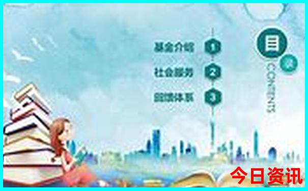平潭两天一夜旅游攻略