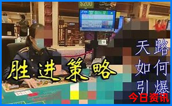 北京雍和宫附近有哪些景点