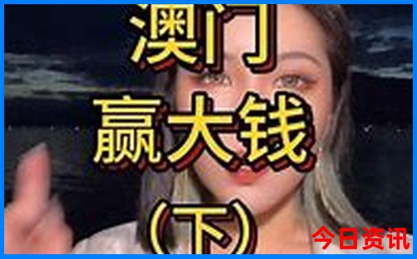 哪里比较好玩适合旅游
