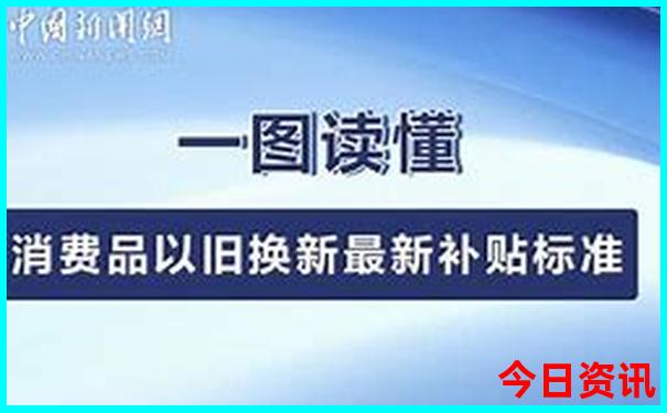 秋天适合旅游的地方有哪些