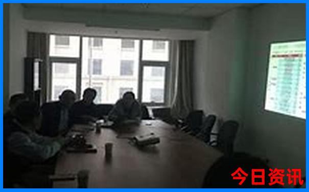 长春旅游攻略景点必去的地方