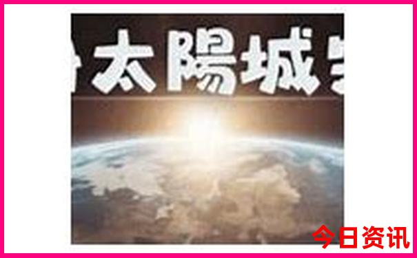 川西小环线自驾游最佳线路图