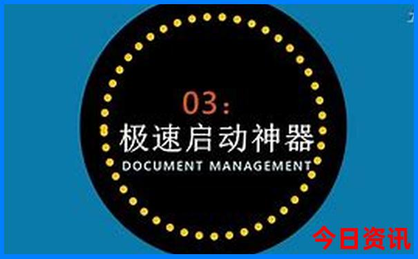 阿拉善有什么好玩的景点